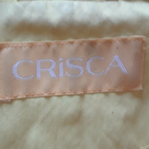 Too small - Picture 2 of 2